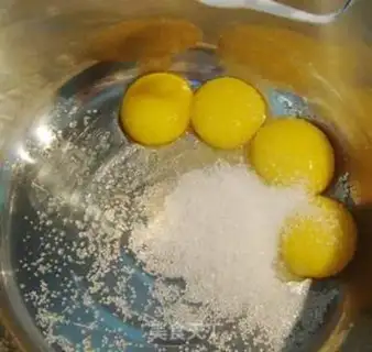 Make step 13