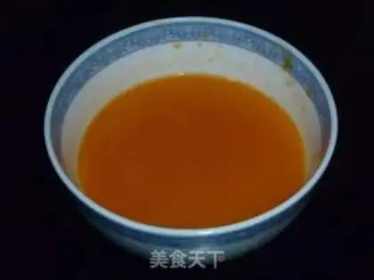 Make step 8