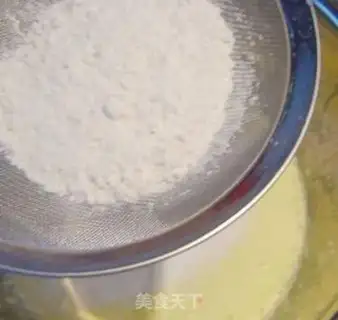 Make step 15