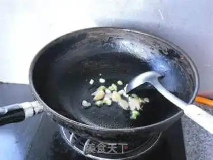 Make step 2