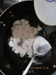 Make  step 4