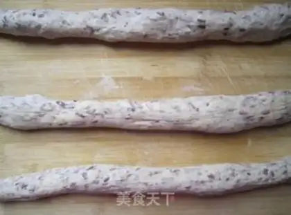 Make step 6