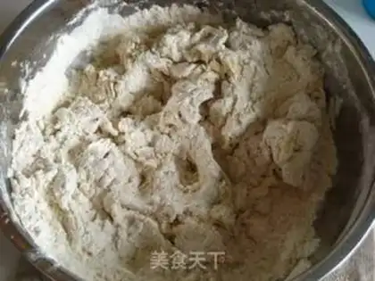 Make step 7
