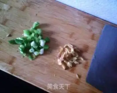 Make step 4