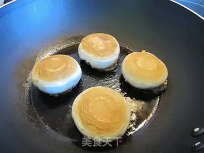 Make step 4