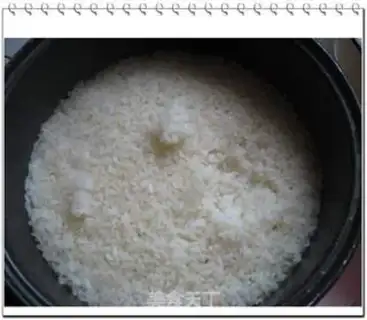 Make step 10