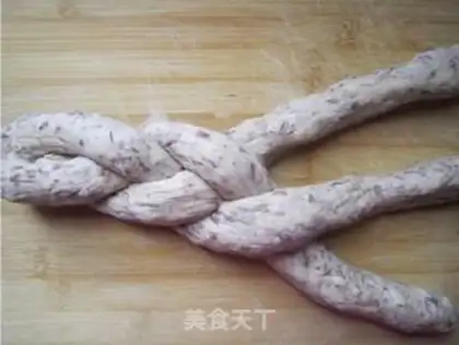Make step 7