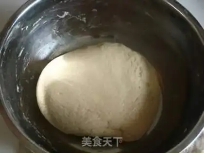 Make step 8