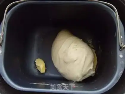 Make  step 6