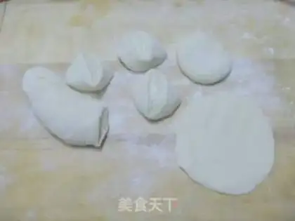 Make step 14