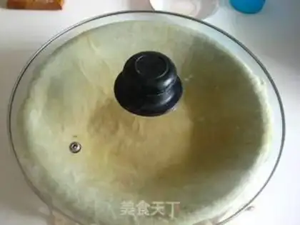 Make step 9