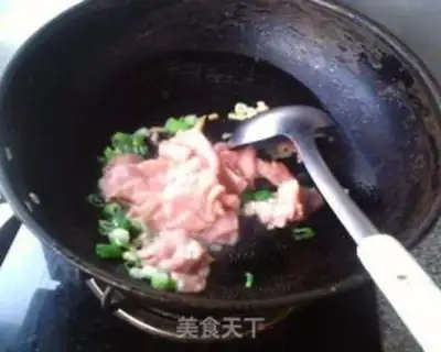 Make step 6