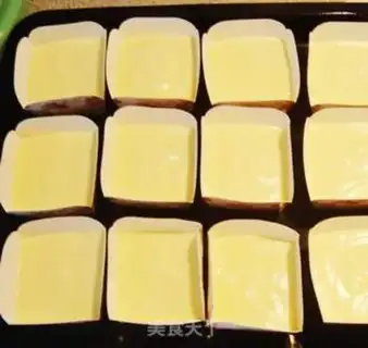 Make step 19
