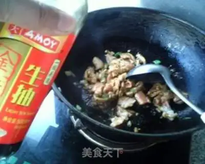Make step 7