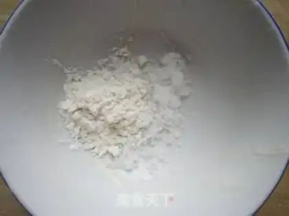 Make step 9
