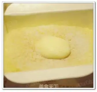Make step 20
