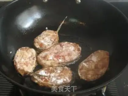 Make  step 3