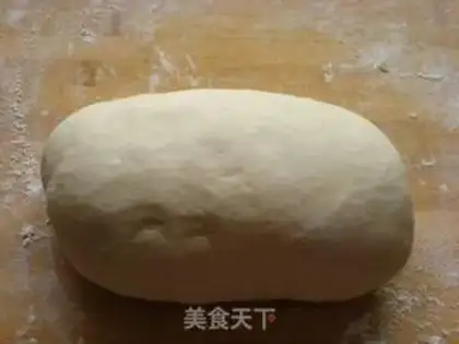 Make step 11