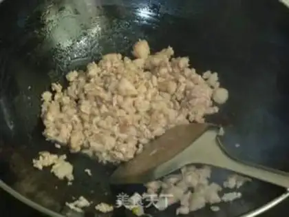 Make step 7