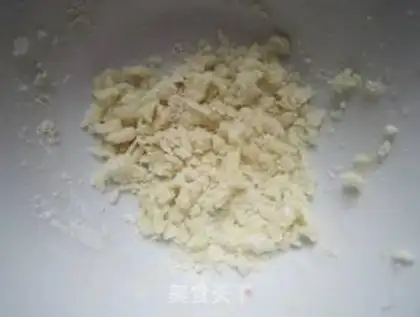 Make step 10