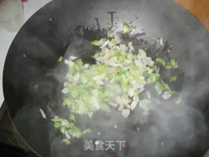 Make  step 2