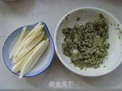 Make step 6