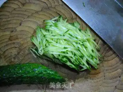 Make step 4