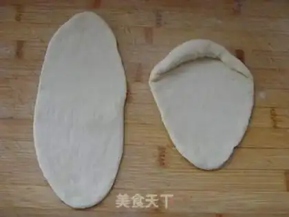 Make step 7