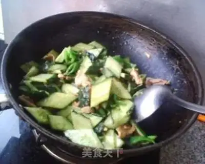 Make step 10