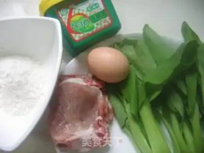 Make step 0