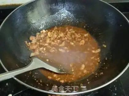 Make step 4