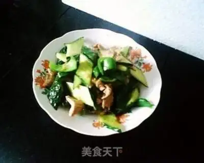 Make step 11