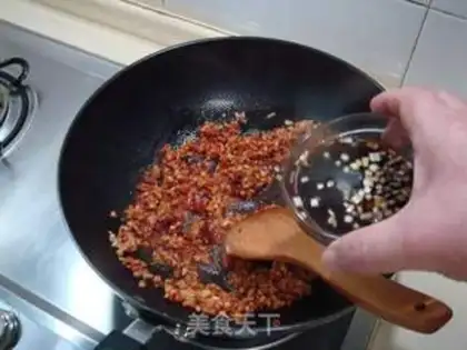 Make step 4