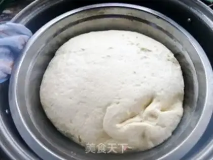 Make step 3