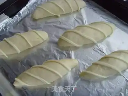 Make step 9