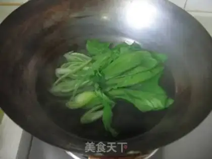 Make step 2