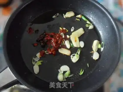 Make step 4