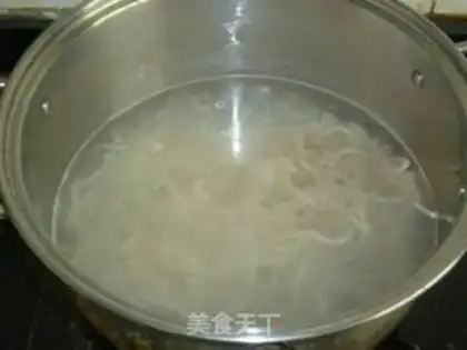 Make step 6