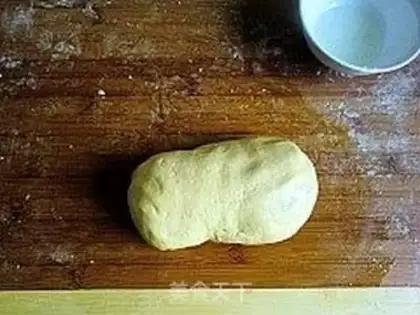 Make step 12