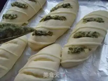 Make step 10