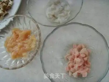 Make step 3