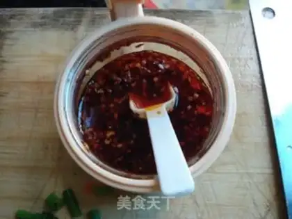 Make step 7
