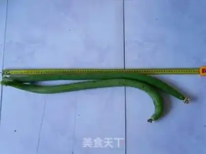 Make step 0