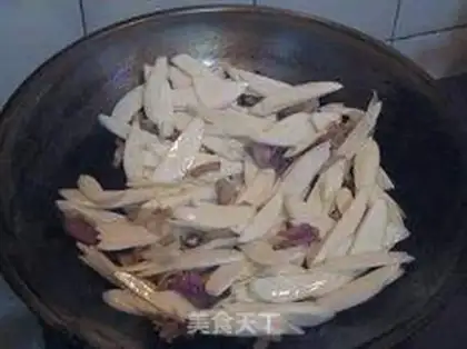 Make step 3