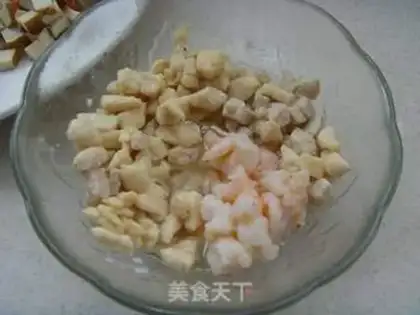 Make step 4
