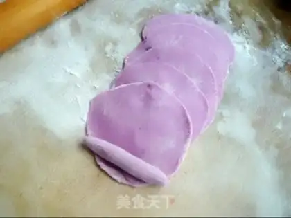 Make step 6