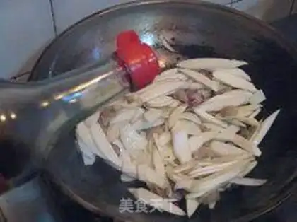Make step 4