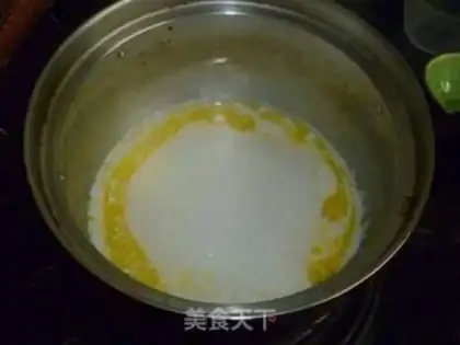 Make step 6