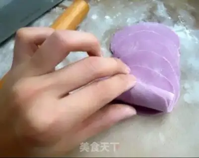 Make step 7