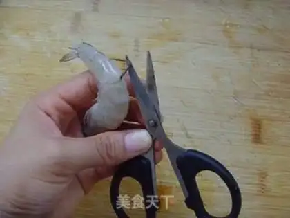 Make step 0